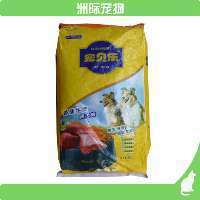 寵物食品選購指南 價格、廠家與批發(fā)渠道分析