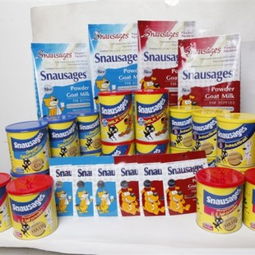 福建寵物食品 優質批發與技術服務的全方位支持