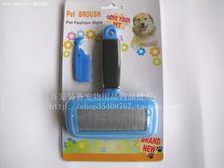 寵寵市場商家專區 狗糧、寵物用品及藥品批發團購指南