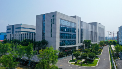 中國儲能網技術服務 賦能能源變革，驅動綠色發展