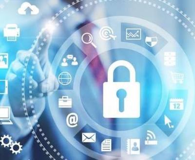 計算機網絡系統安全集成 構建數字時代可信賴的基石