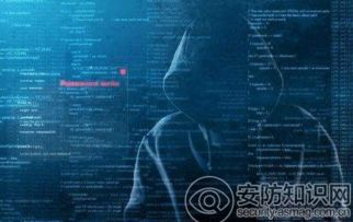 黑客橫行時代，全球安全系統集成服務市場邁向百億美元新紀元